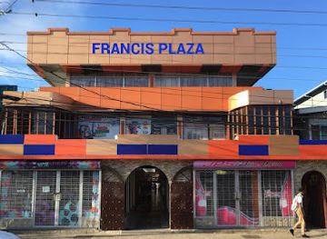 trinidad-and-tobago/chaguanas/landmark/francis-plaza