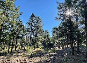 utah/flaming-gorge-national-recreation-area/landmark/skull-creek-campground