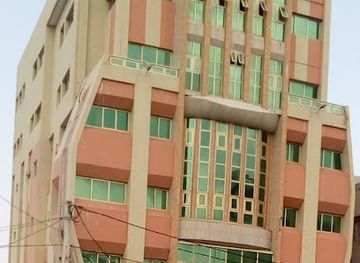 benin/littoral/landmark/hotel-sossa