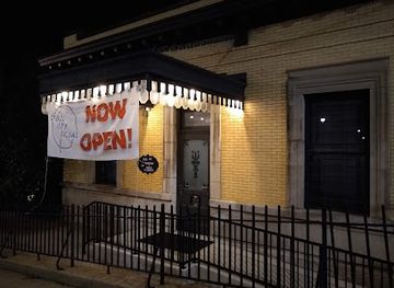 alabama/tuscaloosa/landmark/druid-city-social