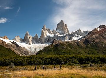 argentina/northern-patagonia/landmark/laguna-de-los-tres