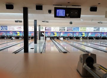 colorado/grand-junction/landmark/freeway-bowl