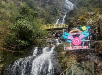 vietnam/sapa/landmark/silver-waterfall