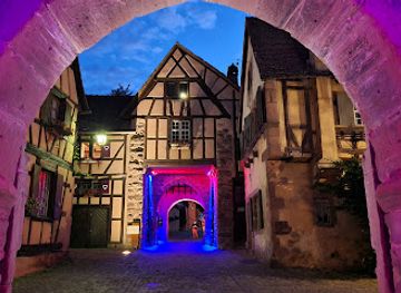 france/lorraine/landmark/la-porte-haute