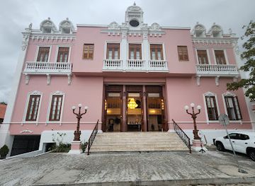 brazil/florianopolis/lagoa-da-conceicao/landmark/conceicao-lagoon