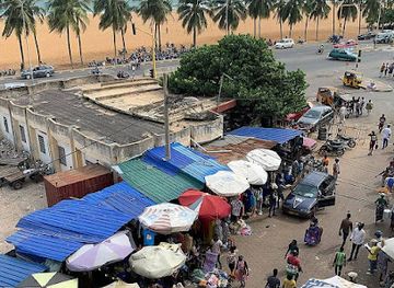 togo/agbodrafo/landmark/lome-grand-market