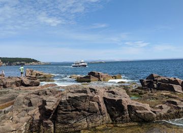 maine/acadia-national-park/landmark/acadia-national-park-tours