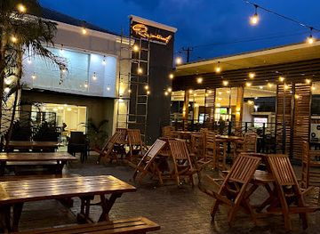 nigeria/enugu/landmark/rewind-luxury-place