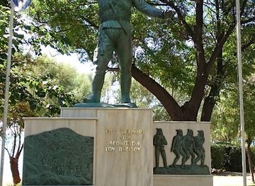 greece/alexandroupoli/landmark/pl-eth-anexartisias