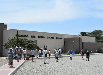 peru/trujillo/landmark/chan-chan-site-museum