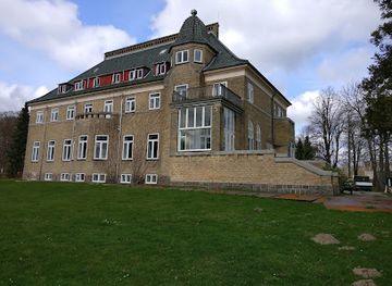 denmark/north-zealand/landmark/henriksholm