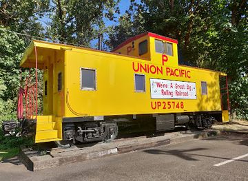 oregon/clackamas-county/landmark/depot-city-park