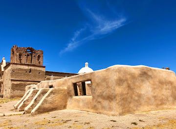 arizona/pima-county/landmark/la-mision-san-jose-de-tumacacori