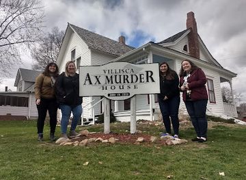 iowa/eastern-iowa/landmark/villisca-axe-murder-house