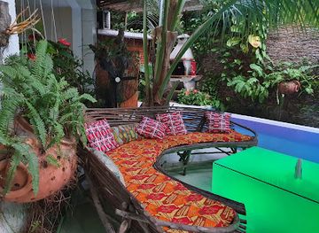 cote-d-ivoire/abidjan-autonomous-district/landmark/residence-ecologe