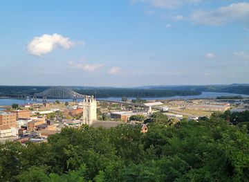 iowa/southwest-iowa/landmark/fenelon-place-elevator-company