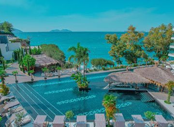 albania/vlore/landmark/maritim-marina-bay-resort-casino