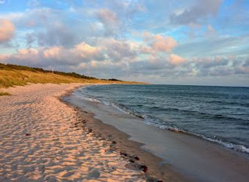 denmark/bornholm/landmark/boderne-bornholm