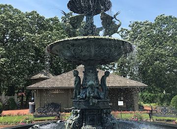 minnesota/saint-cloud/landmark/clemens-gardens