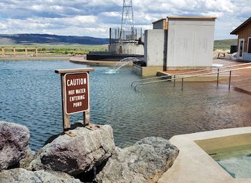 oregon/harney-basin/landmark/crane-hot-springs