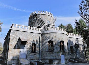 romania/prahova/landmark/bogdan-petriceicu-hasdeu-memorial-museum