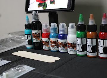 namibia/walvis-bay/landmark/living-canvas-tattoos