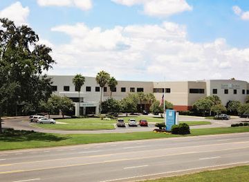 alabama/foley/landmark/south-baldwin-regional-medical-center