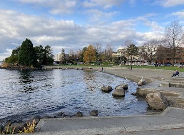 washington/kirkland/landmark/marina-park-picnic-area