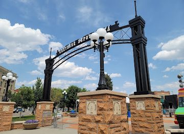 wyoming/cheyenne/landmark/cheyenne-depot-museum