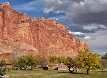 utah/torrey/landmark/ripple-rock-nature-center