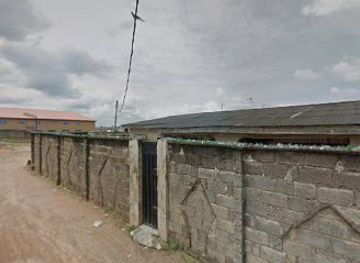 nigeria/ibadan/landmark/ajanla-mosque-ibadan