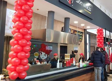 romania/satu-mare/landmark/lucky-noodles