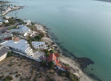 south-africa/west-coast-national-park/landmark/sanparks-office
