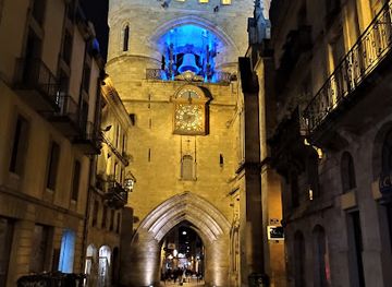 france/aquitaine/landmark/grosse-cloche