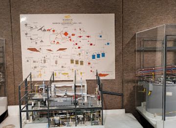 utah/tooele-valley/landmark/oquirrh-mountain-mining-museum