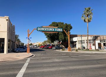arizona/yuma-county/landmark/historic-downtown-yuma-gateway