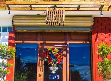 belize/corozal-town/landmark/le-deliclassy