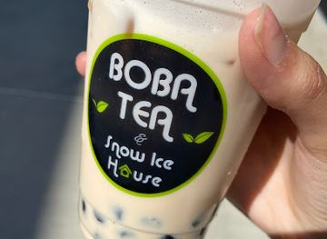 massachusetts/gloucester/landmark/boba-tea-snow-ice-house