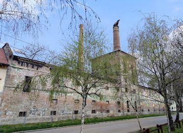 serbia/pancevo/landmark/zgrada-narodne-pivare-u-panchevu