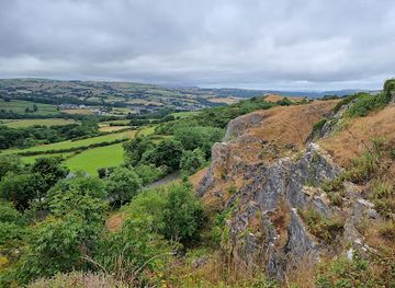 united-kingdom/merionethshire/attraction/mynydd-marian-local-nature-reserve-2