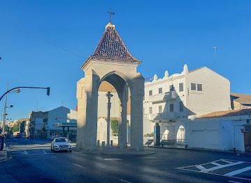 spain/valencia/landmark/la-creu-coberta