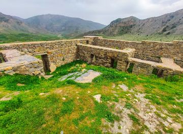 armenia/tatev-mountains/landmark/gevorg-marzpetuni-tapi-castle