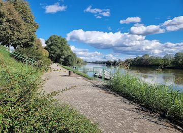 hungary/duna-ipoly-national-park/landmark/duna-drava-national-park