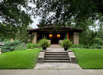texas/central-texas/landmark/lanius-house-texas-state-historical-marker