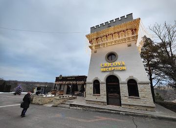 moldova/cricova-wine-cellars/landmark/terasa-regatul-vinului