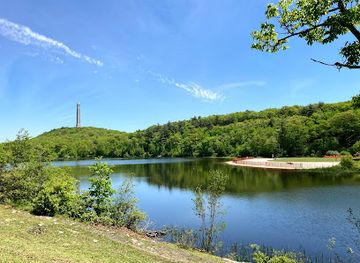 new-jersey/high-point-state-park/landmark/high-point