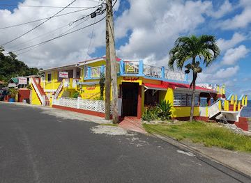 dominica/saint-john/landmark/caribbean-flavor-cuisine-catering-services