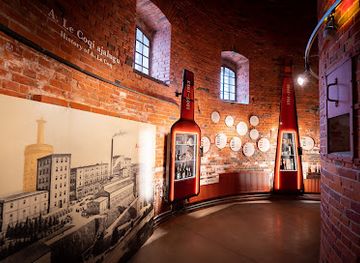 estonia/tartu-county/landmark/ollemuuseum