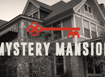 arkansas/little-rock/landmark/mystery-mansion-escape-room