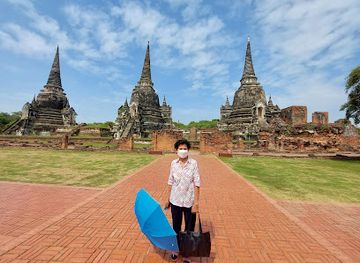 thailand/ayutthaya/wat-phra-si-sanphet/landmark/wihan-phra-mongkhon-bophit